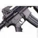 Cyma   P.1158B     (p.1158b+)