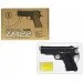  Cyma ZM22
