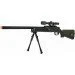Cyma  ZM51G  