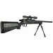 Cyma  ZM51G  