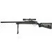 Cyma  ZM51G  