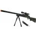 Cyma  ZM51G  