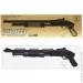 Cyma   ZM 61 .,  (ZM61 Vin)