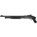 Cyma   ZM 61 .,  (ZM61 Vin)