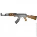 Cyma    ZM 93  (zm93)