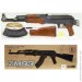 Cyma    ZM 93  (zm93)