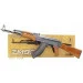 Cyma  ZM 93  ., ,  (ZM93)