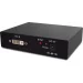 - 1 2  DVI-D Single Link CYP QU-12D