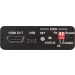  EDID    HDMI CYP RE-EDID