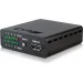  EDID    HDMI CYP RE-EDID