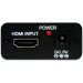    HDMI CYP RE-101