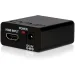    HDMI CYP RE-101
