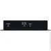 Cypress   CUSB-V604H HDMI USB (CUSB-V604H)
