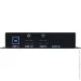 Cypress   CUSB-V604H HDMI USB (CUSB-V604H)