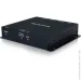 Cypress   CUSB-V604H HDMI USB (CUSB-V604H)