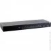Cypress CPLUS-V10E