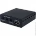 Cypress HDMI    CH-506RX (CH-506RX)