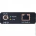 Cypress HDMI    CH-506RX (CH-506RX)