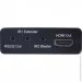 Cypress HDMI    CH-506RX (CH-506RX)