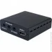 Cypress  HDMI    CH-506TX (CH-506TX)
