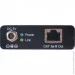 Cypress  HDMI    CH-506TX (CH-506TX)