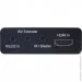 Cypress  HDMI    CH-506TX (CH-506TX)