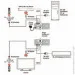 Cypress  HDMI    CH-506TXPLBD (CH-506TXPLBD)