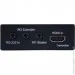 Cypress  HDMI    CH-506TXPLBD (CH-506TXPLBD)