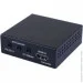 Cypress  HDMI    CH-506TXPLBD (CH-506TXPLBD)
