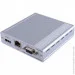 Cypress  HDMI    CH-507TXBD (CH-507TXBD)
