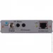 Cypress  HDMI    CH-507TXBD (CH-507TXBD)