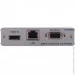 Cypress  HDMI    CH-507TXBD (CH-507TXBD)