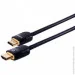  HDMI, Cypress CBL-H300-050, Premium 4K, 5.0M, 28AWG  (CBL-H300-050)