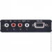 Cypress    RS232    DCT-32TX (DCT-32TX)