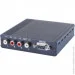 Cypress    RS232    DCT-32TX (DCT-32TX)