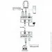 Cypress    RS232    DCT-32TX (DCT-32TX)