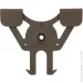  Cytac  Molle   : (23702424)