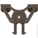 Cytac  Molle   : (23702424)