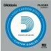 D'Addario  D"Addario PL0085 Plain Steel .0085