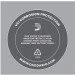 D'Addario  D"Addario PL019 Plain Steel .019