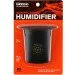  D'Addario    D"Addario Planet Waves GH Acoustic Guitar Soundhole Humidifier