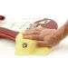 D'Addario   D "Addario Planet Waves PWPC2