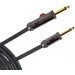 D'Addario   D "Addario PW-AGL-10 Circuit Breaker Instrument Cable 3.0m (10ft)