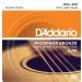   D'Addario EJ15