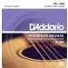   D'Addario EJ26