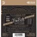   D'Addario EJ43