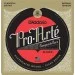  D'Addario EJ45C