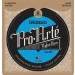   D'Addario EJ46