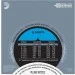   D'Addario EJ46FF
