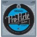   D'Addario EJ46FF